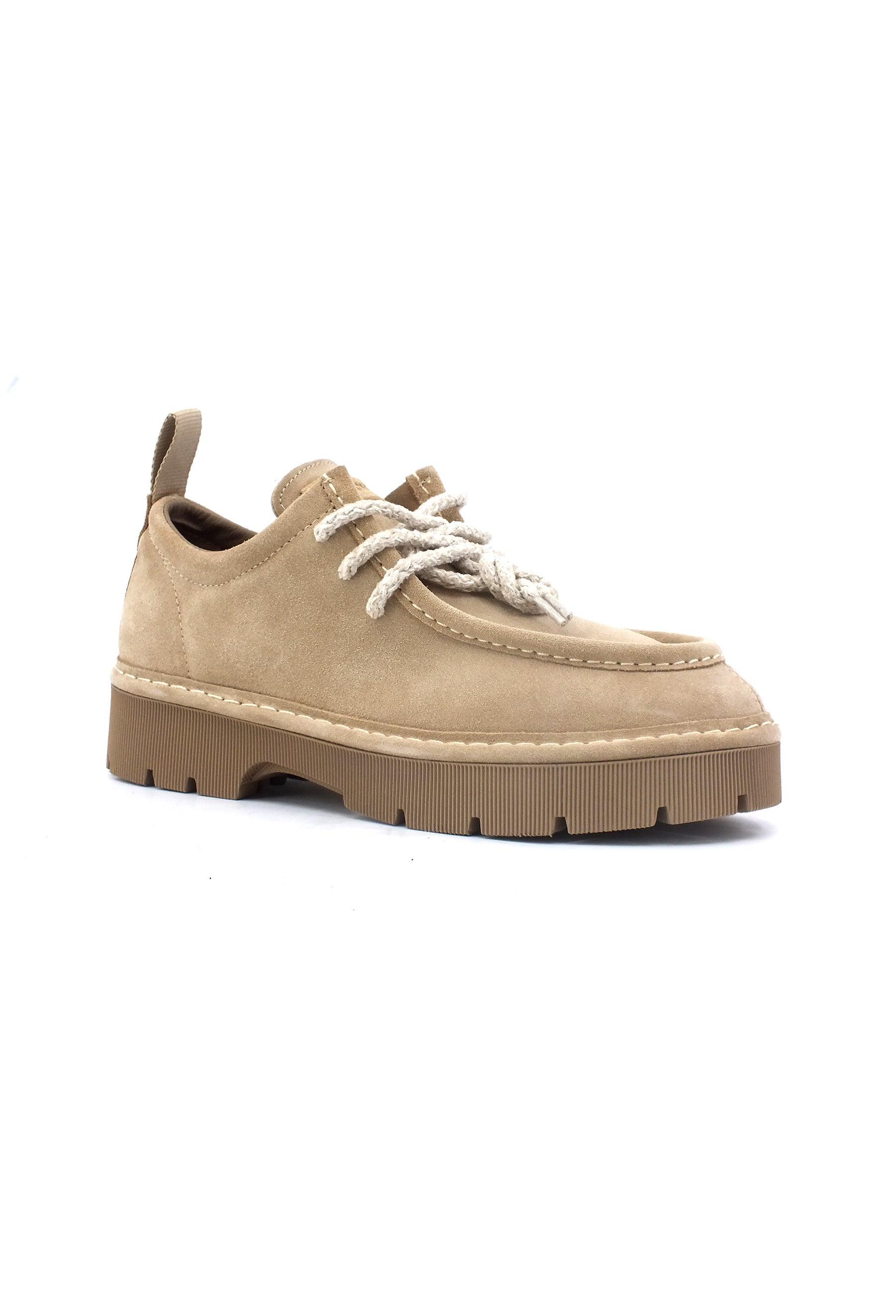 PAN CHIC Mocassino Donna Charm P99W001-0042B008 - Sandrini Calzature e Abbigliamento