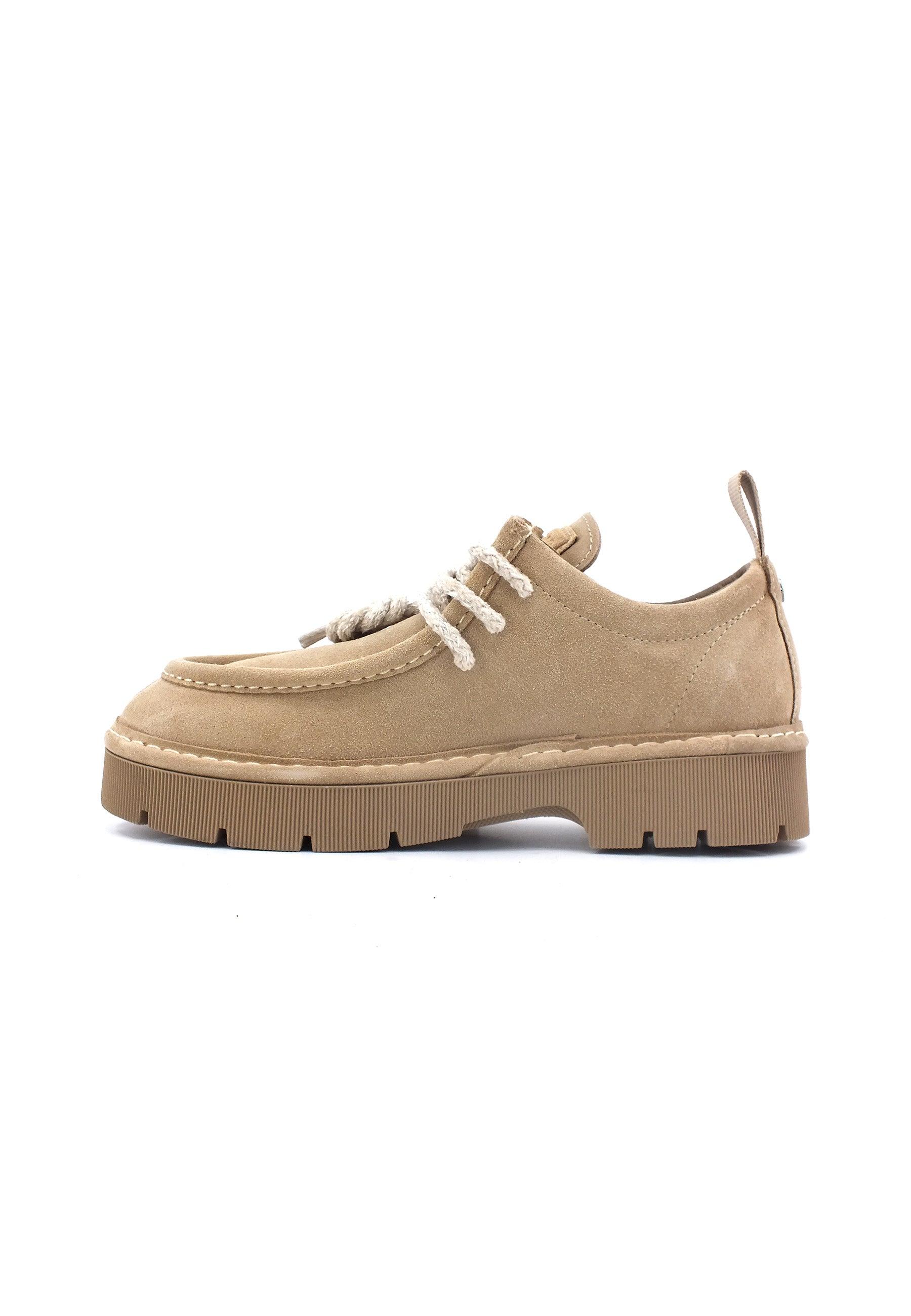 PAN CHIC Mocassino Donna Charm P99W001-0042B008 - Sandrini Calzature e Abbigliamento