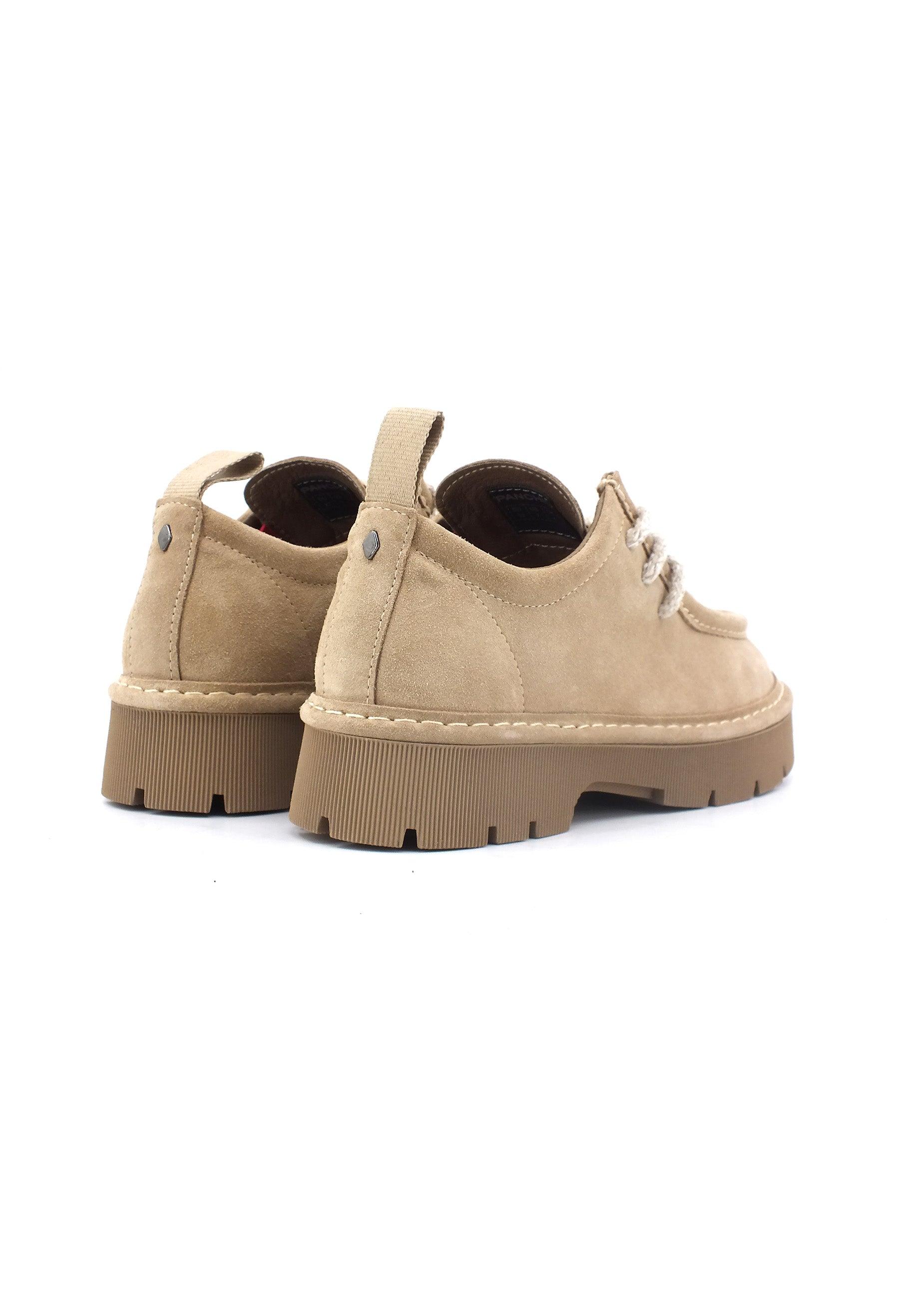 PAN CHIC Mocassino Donna Charm P99W001-0042B008 - Sandrini Calzature e Abbigliamento