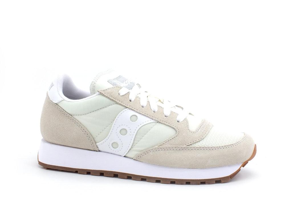 SAUCONY Jazz Original Vintage W - Sandrini Calzature e Abbigliamento