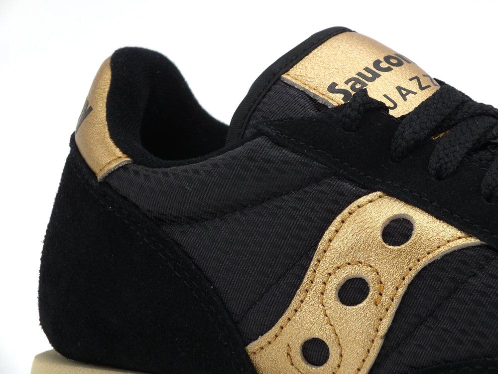 SAUCONY Jazz Original W - Sandrini Calzature e Abbigliamento