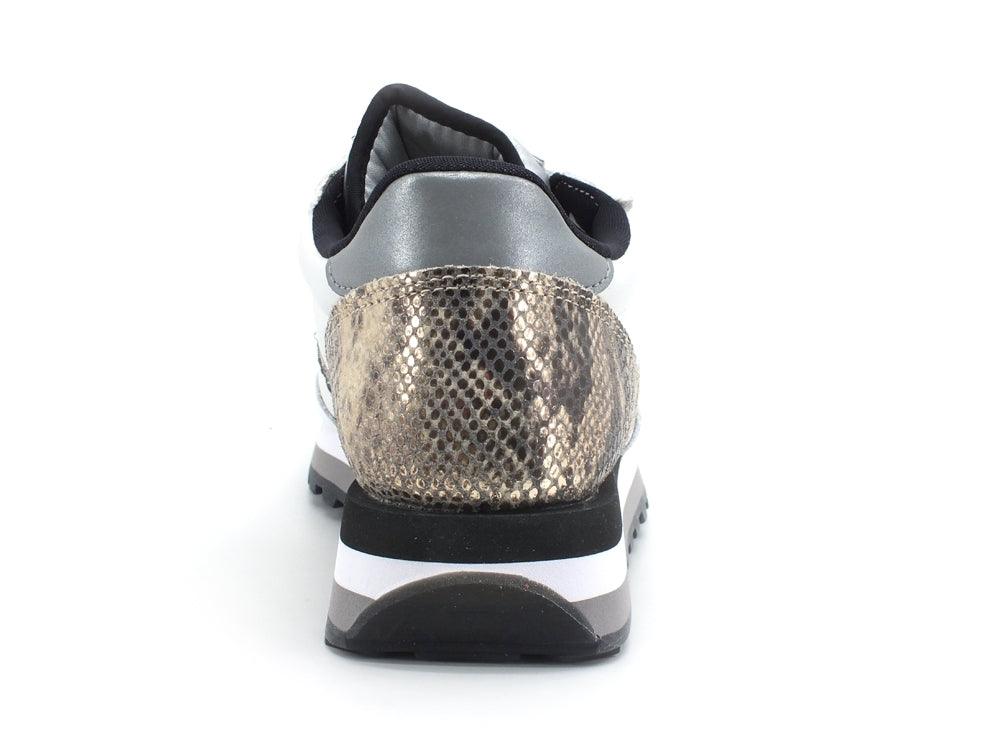 SAUCONY Jazz Triple W - Sandrini Calzature e Abbigliamento