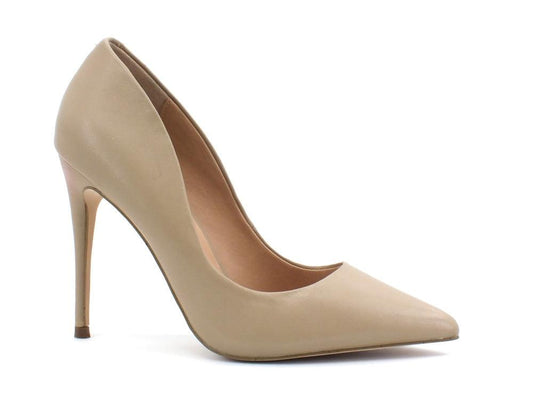 STEVE MADDEN Daisie Blush DAIS01S1 - Sandrini Calzature e Abbigliamento