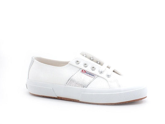 SUPERGA 2750 Snake Cotmetw Sneaker - Sandrini Calzature e Abbigliamento