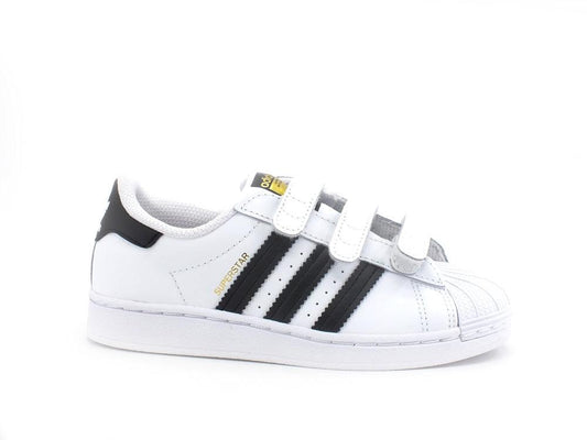 Superstar CF C Sneaker EF4838 - Sandrini Calzature e Abbigliamento