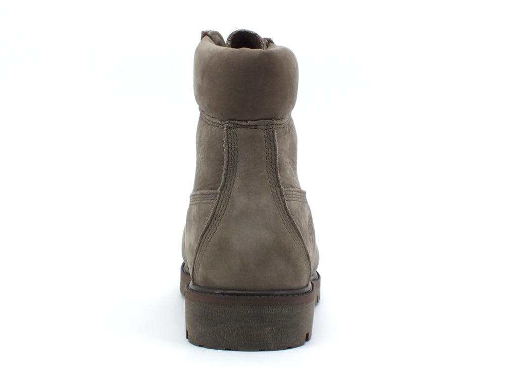TIMBERLAND 6" Premium Rubber Olive TB0A24W3 - Sandrini Calzature e Abbigliamento