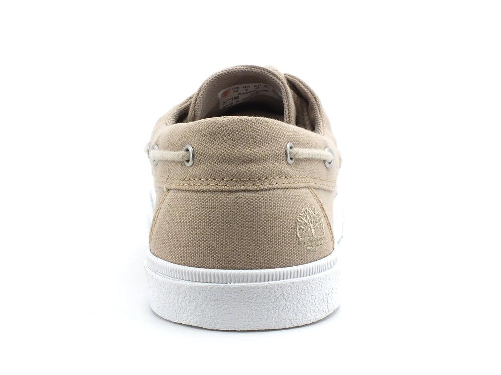 TIMBERLAND Union Wharf 2.0 - Sandrini Calzature e Abbigliamento