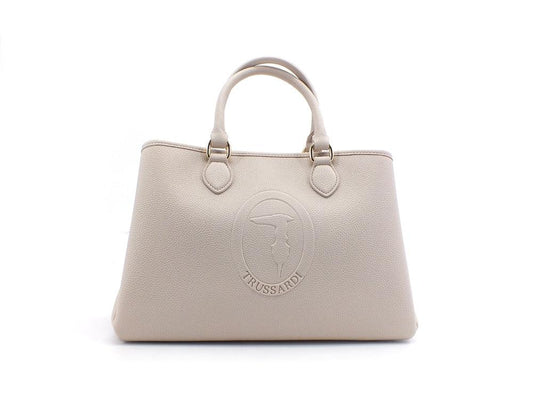 TRUSSARDI Pre Iris Tote MD Borsa - Sandrini Calzature e Abbigliamento