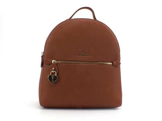 TRUSSARDI Pre Lily Backpack Zaino - Sandrini Calzature e Abbigliamento