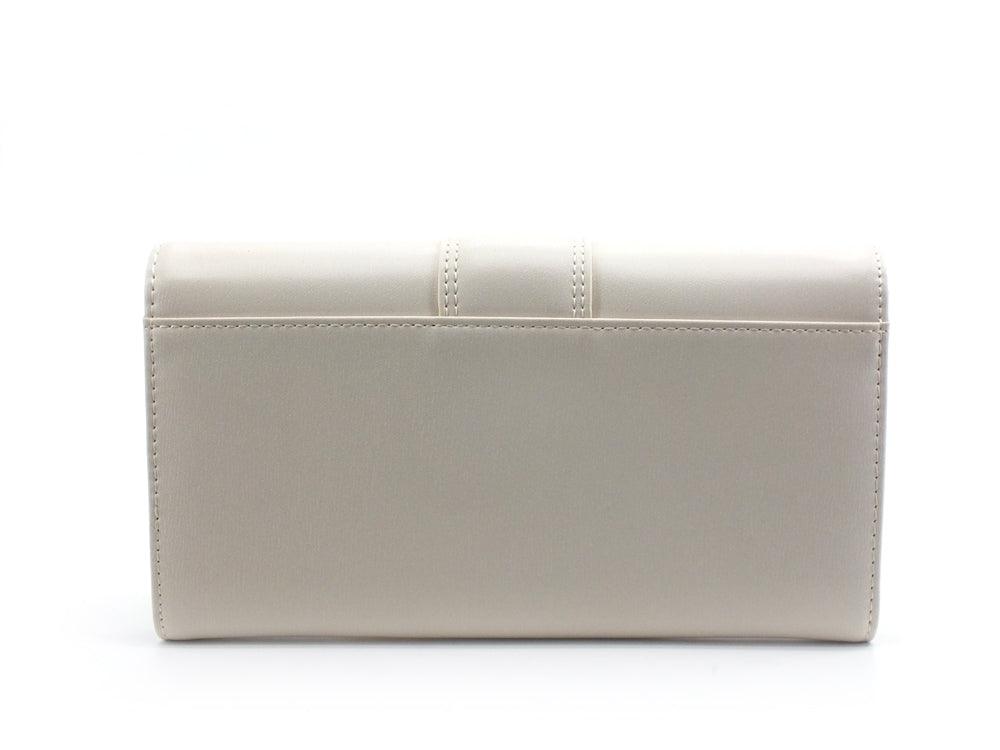 TRUSSARDI Pre Tulip Continental - Sandrini Calzature e Abbigliamento