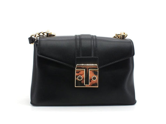 TRUSSARDI Pre Tulip Flap Crossbody Borsa - Sandrini Calzature e Abbigliamento