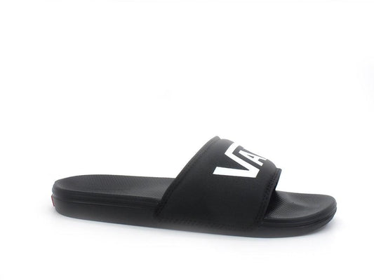 VANS La Costa Slide On - Sandrini Calzature e Abbigliamento