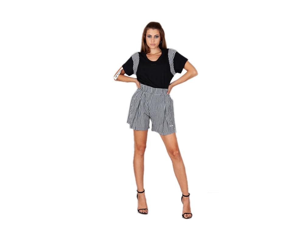 WOLM T-Shirt - Sandrini Calzature e Abbigliamento