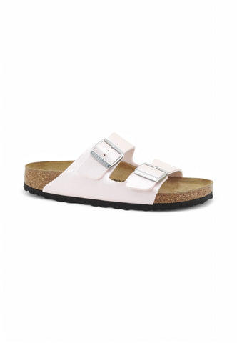 BIRKENSTOCK Arizona Ciabatte Donna Rosa 1029511-PE25