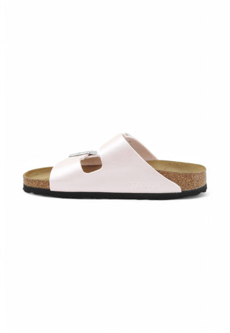 BIRKENSTOCK Arizona Ciabatte Donna Rosa 1029511-PE25