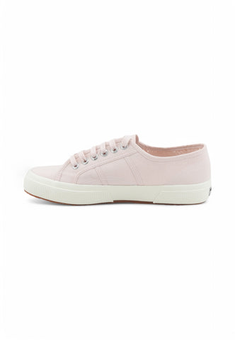 SUPERGA Sneakers Donna Rosa S000010-PE25-AKH