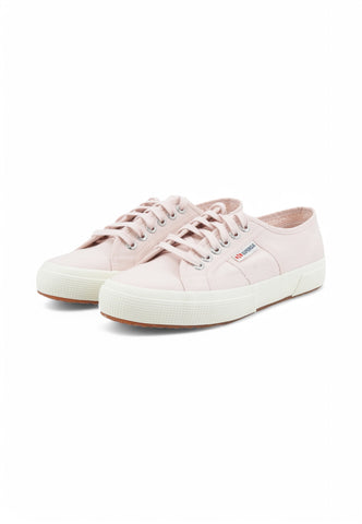 SUPERGA Sneakers Donna Rosa S000010-PE25-AKH