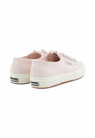 SUPERGA Sneakers Donna Rosa S000010-PE25-AKH