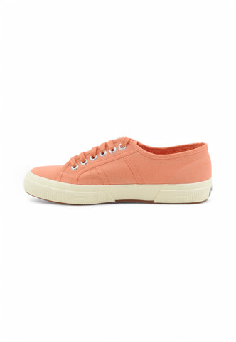 SUPERGA Sneakers Donna Rosa S000010-PE25-AY2