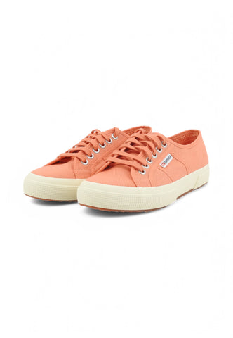 SUPERGA Sneakers Donna Rosa S000010-PE25-AY2