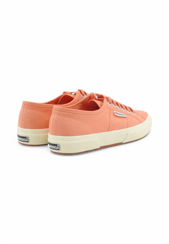 SUPERGA Sneakers Donna Rosa S000010-PE25-AY2