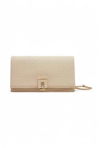 TOMMY HILFIGER Borsa Tracolla Donna Rosa AW0AW17403-AA8-PE25