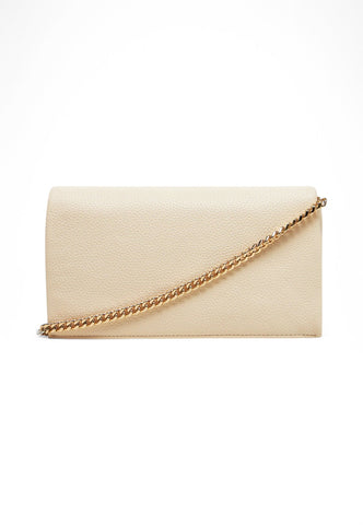 TOMMY HILFIGER Borsa Tracolla Donna Rosa AW0AW17403-AA8-PE25