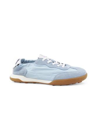 CAFE NOIR Sneakers Donna Azzurro C1DG9601-PE25-B022