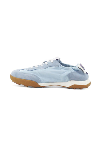 CAFE NOIR Sneakers Donna Azzurro C1DG9601-PE25-B022
