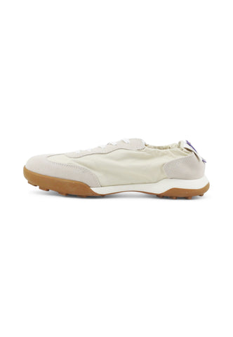 CAFE NOIR Sneakers Donna Bianco C1DG9601-PE25-W022