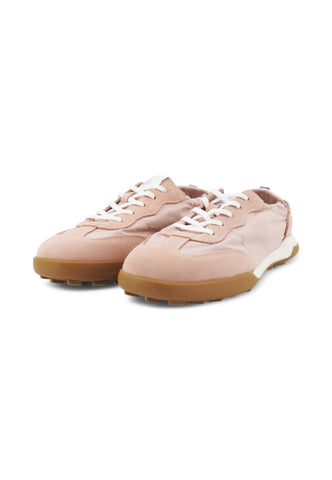 CAFE NOIR Sneakers Donna Rosa C1DG9601-PE25-R002
