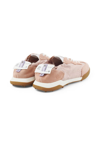 CAFE NOIR Sneakers Donna Rosa C1DG9601-PE25-R002