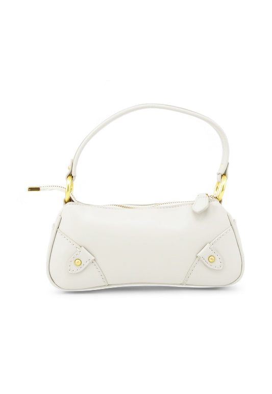 JUICY COUTURE Borsa a mano Donna Beige BEJYF8787WVPLS1-PE25