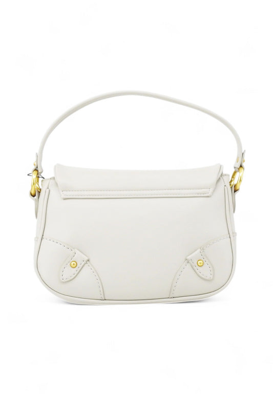 JUICY COUTURE Borsa a mano Donna Beige BEJYF8792WVPLS1-PE25