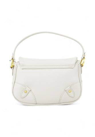 JUICY COUTURE Borsa a mano Donna Beige BEJYF8792WVPLS1-PE25