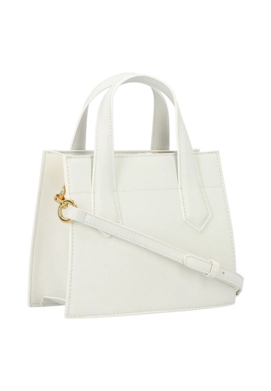 JUICY COUTURE Borsa a mano Donna Bianco BEJLL8753WVP800-PE25