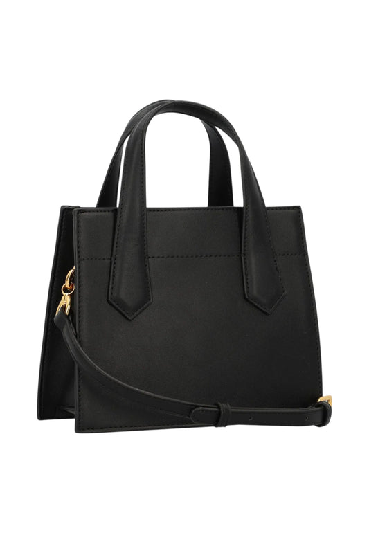 JUICY COUTURE Borsa a mano Donna Nero BEJLL8753WVP000-PE25