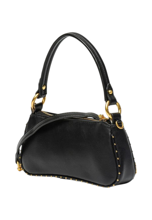 JUICY COUTURE Borsa a mano Donna Nero BEJQL8803WVP000-PE25