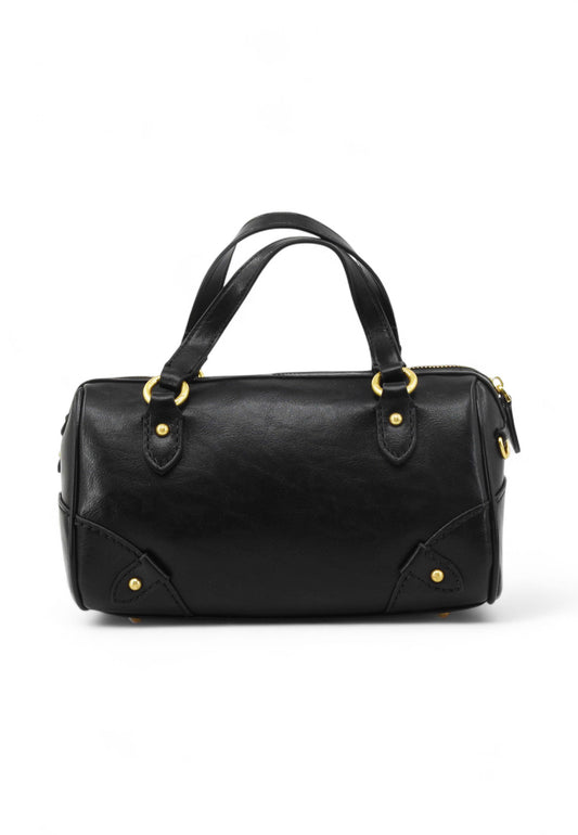 JUICY COUTURE Borsa a mano Donna Nero BEJYF8789WVP000-PE25