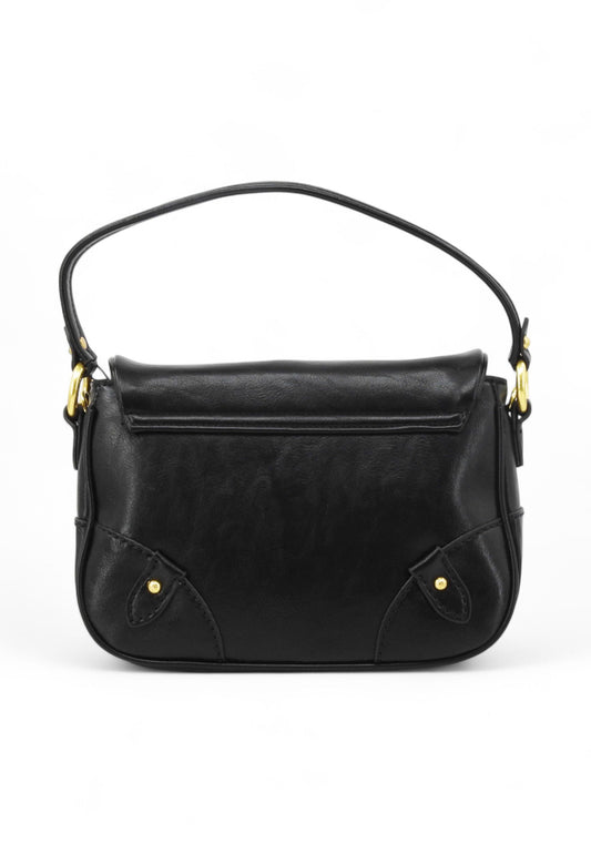 JUICY COUTURE Borsa a mano Donna Nero BEJYF8792WVP000-PE25