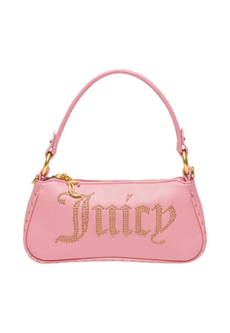 JUICY COUTURE Borsa a mano Donna Rosa BEJQL8803WVPJP2-PE25