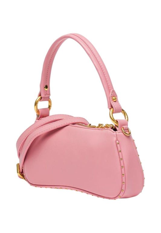 JUICY COUTURE Borsa a mano Donna Rosa BEJQL8803WVPJP2-PE25
