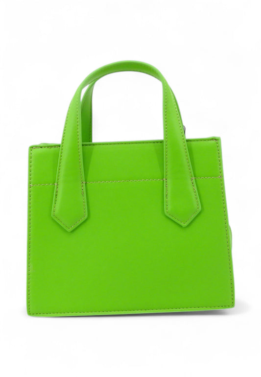 JUICY COUTURE Borsa a mano Donna Verde BEJLL8753WVPJS3-PE25