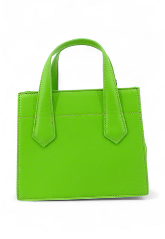 JUICY COUTURE Borsa a mano Donna Verde BEJLL8753WVPJS3-PE25