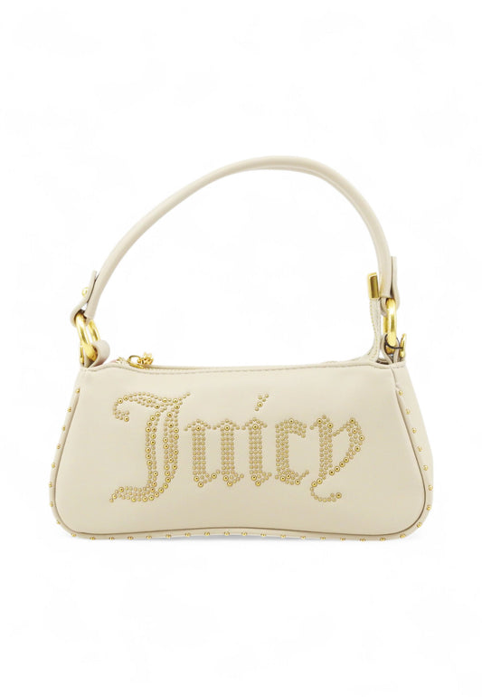 JUICY COUTURE Borsa Marsupio Donna Nero BEJQL8803WVPLN1-PE25