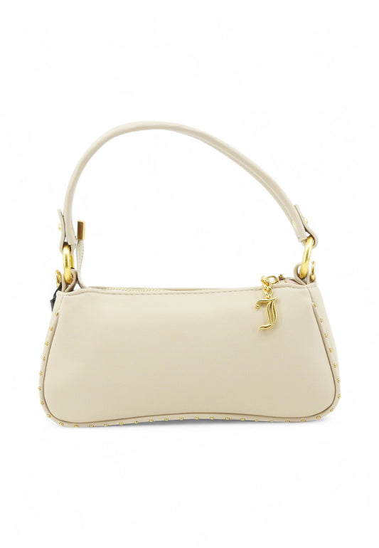 JUICY COUTURE Borsa Marsupio Donna Nero BEJQL8803WVPLN1-PE25