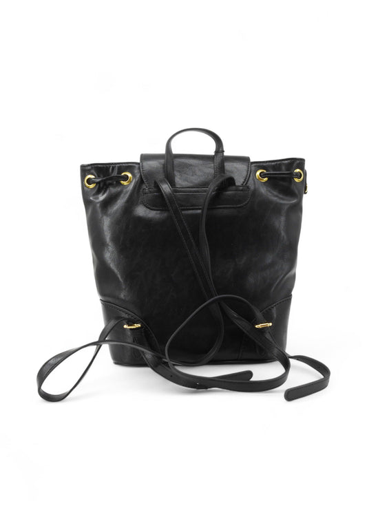 JUICY COUTURE Zaino Donna Nero BEJYF8790WVP000-PE25
