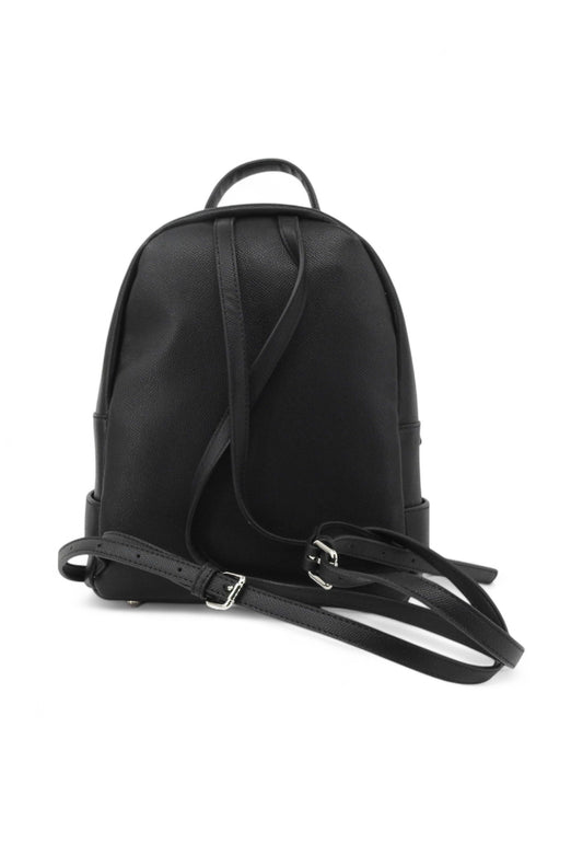 JUICY COUTURE Zaino Donna Nero BIJJM3061WVP000-PE25