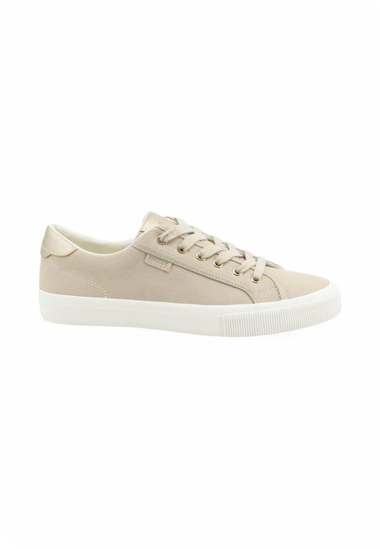 GEOX Sneakers Donna Beige D550UA011BC-PE25-C5000