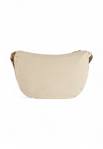 ALVIERO MARTINI Borsa Tracolla Donna Bianco LB849762-PE25-0928